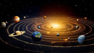 August Lucky Zodiac Signs : চাকরির যোগ, আসবে প্রমোশন, দুই হাত ভরে টাকা, অগাস্টে 'রাজা' ৪ রাশি