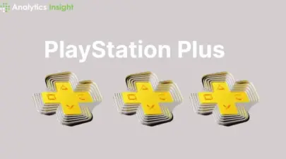 Sony Reveals PlayStation Plus January 2025 Games
