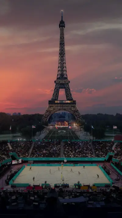 Paris Olympics 2024: Here's How Much Prize Money Medal Winners Will Receive