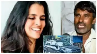"నా బిడ్డ చనిపోయాడంటే నేను నమ్మలేకపోతున్నానయ్యా!" 15 ఏళ్ల ఎదురుచూపుల తర్వాత పుట్టిన బిడ్డను కోల్పోయిన తల్లి గుండెలు పిండేసే ఆక్రందన..!!!