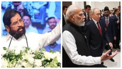 'PM મોદી પાકિસ્તાનને વિશ્વના નકશા પરથી મિટાવી શકે છે'