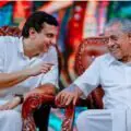 ഒടുവില് പിണറായിക്കും റിയാസിനുമെതിരെ അന്വേഷണം പ്രഖ്യാപിച്ച് സര്ക്കാര്