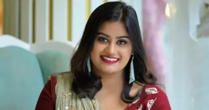 ടിനി ടോം സാമൂഹിക വിപത്ത്; ശ്വേത മേനോൻ അടക്കം ടിനി ടോമിനെ സംരക്ഷിക്കുന്നു; തുറന്നടിച്ച് നടി അൻസിബ ഹസൻ