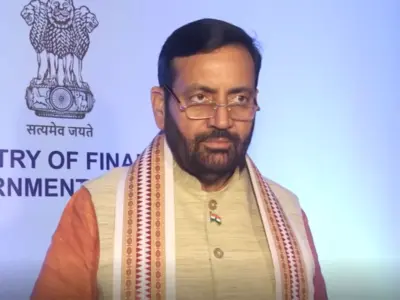 Viksit Bharat should become resolve of every village in Haryana: Chief Minister Saini