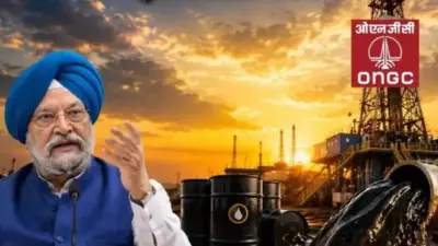 Energy Boost: बंगाल बेसिन में तेल उत्पादन की बड़ी शुरुआत, अशोकनगर से रिफाइनरी पहुंची कच्चे तेल की पहली खेप