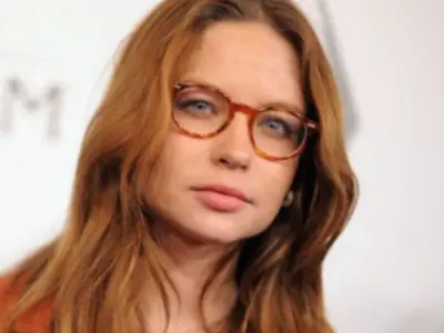 Why Daveigh Chase's GoFundMe Is Being Questioned After Her Death at 35