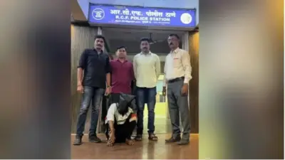 ప్రియుడు ఇచ్చిన కూల్డ్రింక్ తాగిన యువతికి ఘోరం.. మరొకరితో సంబంధం ఉందని అనుమానం.. చివరకు ఏమైందంటే?