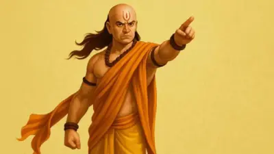 ಉಳಿತಾಯದ ಅಭ್ಯಾಸವೇ ಸಂಪತ್ತಿನ ದಾರಿ! ಚಾಲುಕ್ಯರ ಮುಖ್ಯ ಟಿಪ್ಸ್ ಇಲ್ಲಿದೆ