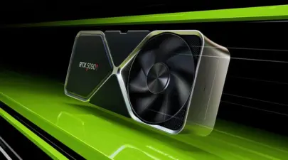 GeForce RTX 5090: Analyzing the Leaked PCB Specs