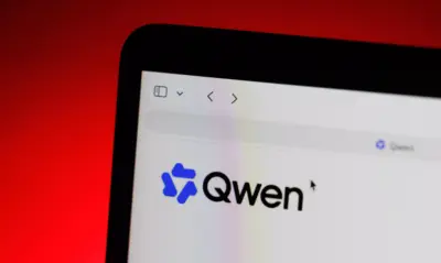 Alibaba Releases Smaller, Cost-Effective Qwen AI Model