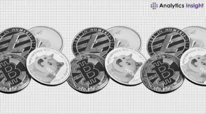 Which Cryptocurrency is the Best?