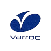 Varroc Engineering forms strategic partnership with Suzhou Tolyy Optronics