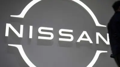 Nissan SUVs : నిస్సాన్ బిగ్ ప్లాన్- భారతదేశంలో 3 కొత్త గ్రాండ్ ఎస్యూవీలు..