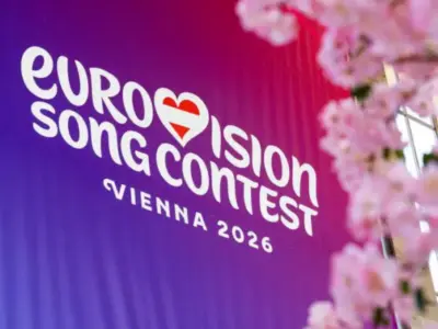 Eurovision 2026: Check Date, Start Time, Venue, Who Will Perform, Duration, When & Where to Watch Country-wise, Platforms & All You Need to Know