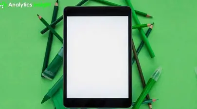 Best Tablets Under Rs 10,000