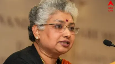 Supreme Court Justice on Election Commisison: 'রাজ্যগুলি কেন্দ্রের আজ্ঞাবহ নয়, রাজনৈতিক প্রভাব থেকে মুক্ত থাকতে হবে নির্বাচন কমিশনকে, নইলে.' বললেন সুপ্রিম কোর্টের এই বিচারপতি