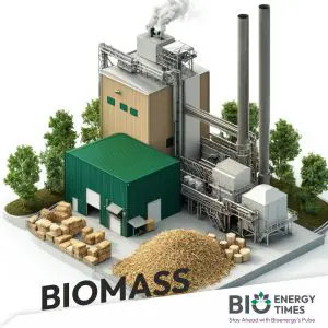PyroGenesis and Innofibre partner to convert contaminated biomass into syngas in Quebec
