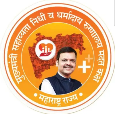 नाशिक जिल्ह्यात मुख्यमंत्री जनआरोग्य शिबिरांना उत्स्फूर्त प्रतिसाद