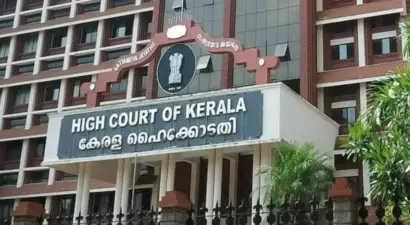 KSRTCയിലും ആര്ത്തവാവധി; വനിത കണ്ടക്ടര്മാര്ക്ക് ആര്ത്തവാവധി പരിഗണിക്കണമെന്ന് ഹൈക്കോടതി