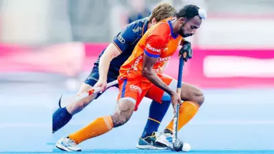 Hockey News: भारतीय हॉकी टीम को बड़ा झटका! हार के साथ हॉकी विश्व कप से बाहर