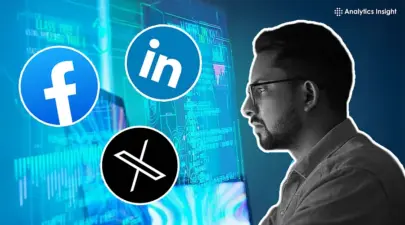 Top Data Science Jobs in X, Facebook, and LinkedIn