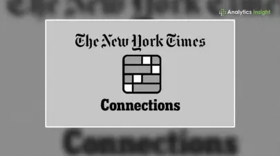 NYT Connections Hints and Answers for March 18, 2026 (Puzzle #1011)