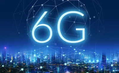 6G సాంకేతికతలో భారత్ సంచలన అడుగు: గ్లోబల్ కూటమిలో చేరిక