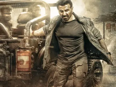 500-Cr Hero, Summer Release: Big Pan-India Hit?