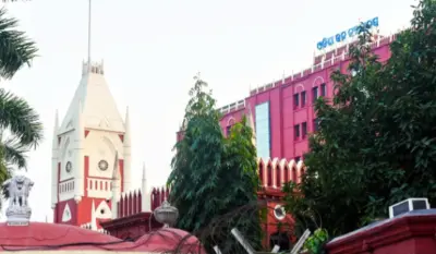 ଖଣି ପଟ୍ଟାଦାରଙ୍କୁ ହାଇକୋର୍ଟରୁ ଝଟ୍କା