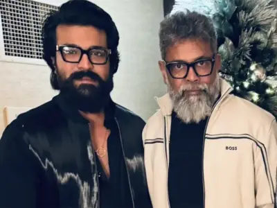 Why Sukumar Is Not on Allu Arjun's Side?