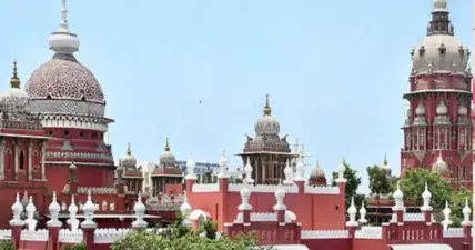 அனைவரும் சமம் என்றால், விஐபி தரிசனம் ஏன்? - உயர் நீதிமன்றம் கேள்வி!