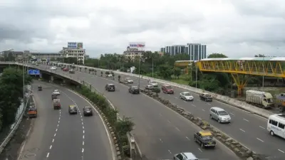 Mahim Bandra Flyover Project: मुंबई में नया फ्लाईओवर प्रोजेक्ट, 220 करोड़ की योजना से 25 मिनट कम होगा सफर