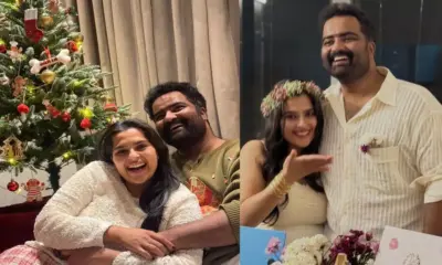 ఔను వాళ్లిద్దరూ ఒక్కటవుతున్నారు: త్వరలో పెళ్లి పీటలెక్కనున్న మరో టాలీవుడ్ జంట..!