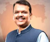 महाराष्ट्र सबसे बड़ा डेटा सेंटर हब बनेगा: फडणवीस