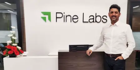 Pine Labs launches AI-powered payments protocol for UPI transactions