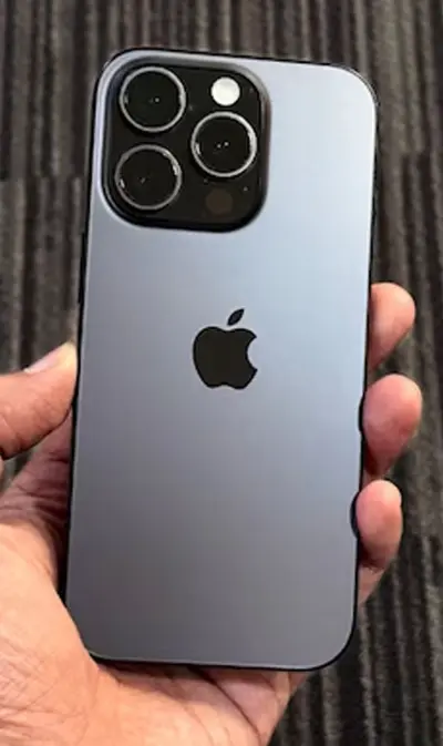 Best iPhones Under Rs. 80,000 in India in 2026