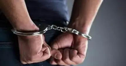डॉक्टरों को 50-50 हजार की धमकी, एक ही नंबर से मचा हड़कंप; रंगदारी मांगने वाला गिरफ्तार