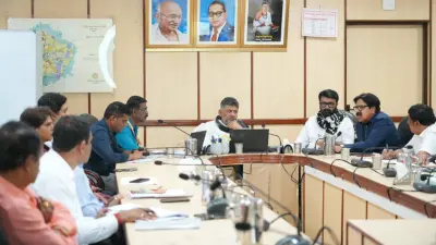 SNC emerges as lowest bidder for first 19.5-km stretch of Bengaluru Business Corridor
