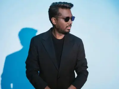 Atlee's Two Blunders: One Got Exposed, Next Soon