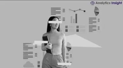 Essential Skills for Data Analysts in 2024