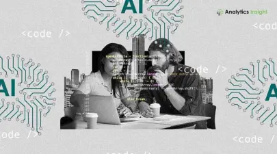 Top Programming Languages That Thrive Alongside AI