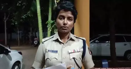 ರಟ್ಟಿಹಳ್ಳಿ ವ್ಯಾಪಾರಿ ಸಾವು ಪ್ರಕರಣ: ಹಾವೇರಿ ಜಿಲ್ಲಾ ಎಸ್ಪಿ ಹೇಳಿದ್ದೇನು?