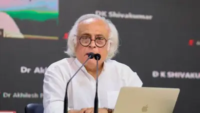 تہواروں کے موسم میں عوام پر مہنگائی کا بوجھ، مودی خاموش