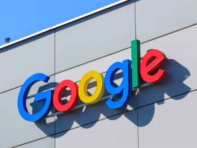 Couple Wins 26,172 Cr from Google After 15 Years!