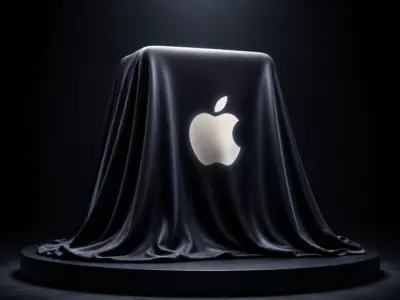 Apple To Launch Three Phones In September Except iPhone 18