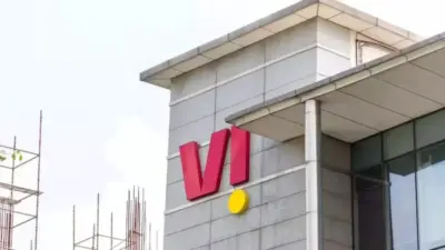 Mobile Recharge Gets Costlier: Vi Hikes Prices, Cuts Benefits, Launches New Plans