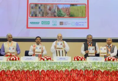 ଓଡ଼ିଶାରେ ଭାରତୀୟ ବିହନ ସମବାୟ ସମିତି ଲିମିଟେଡ୍ (ବିବିଏସଏସଏଲ)