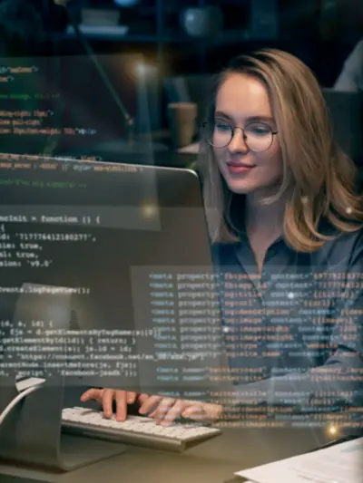 Top 5 Most Anticipated Software Updates for 2025
