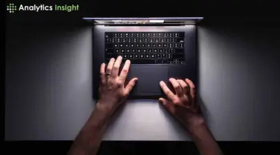 Top 10 Hacking Devices: Unveiling the Most Dangerous Tools