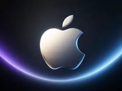 Apple WWDC 2026: AI-Focused Features With New Siri, Smarter iOS 27, And Privacy-Focused On-Device Intelligence - Check Date And Details